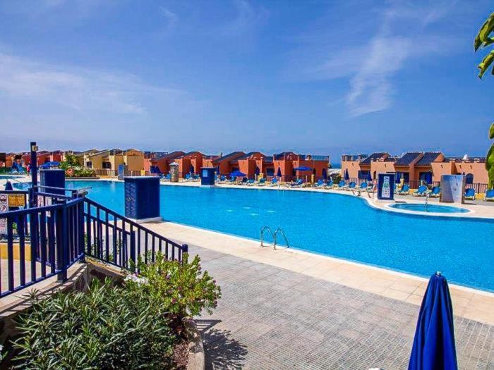 Lemon Terraced House Villa Playa del Ingles  Ngoại thất bức ảnh